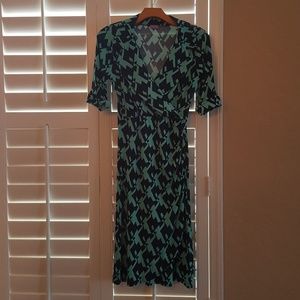 Onjenu London Dress